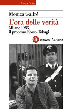 L' ora delle verità