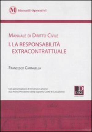 Manuale di diritto civile