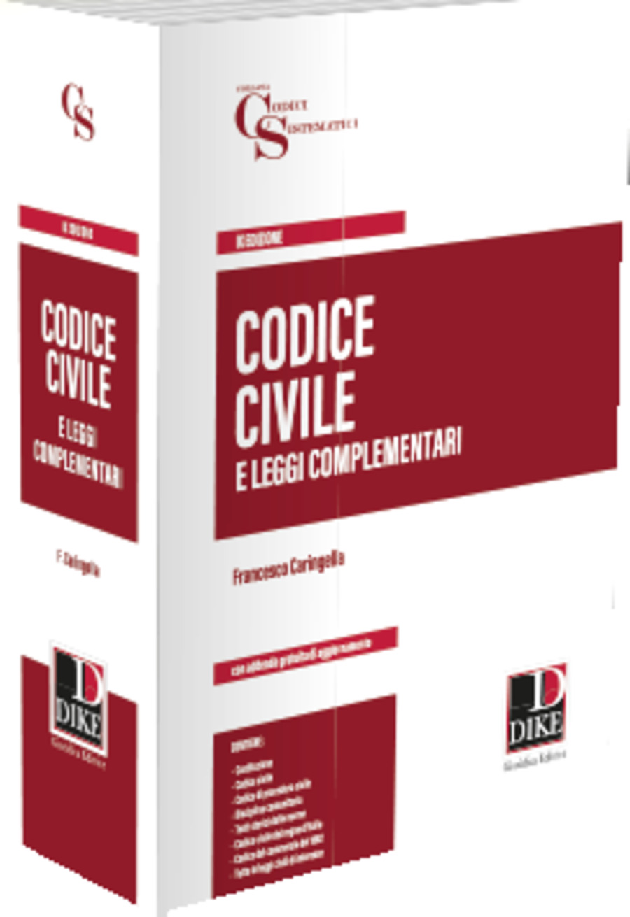 Codice civile