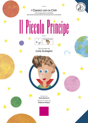 Il piccolo principe. Ediz. a colori. Con Contenuto digitale per download e accesso online