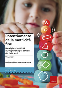 Tavola Attività Orsetto Janod In Legno - 20 Giochi Per Sviluppo Motricità Fine, Da 18 Mesi, Educativo