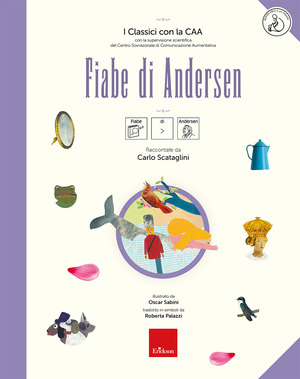 Fiabe di Andersen