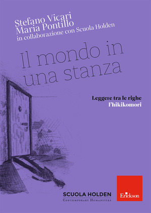 Il mondo in una stanza. Leggere tra le righe l'hikikomori