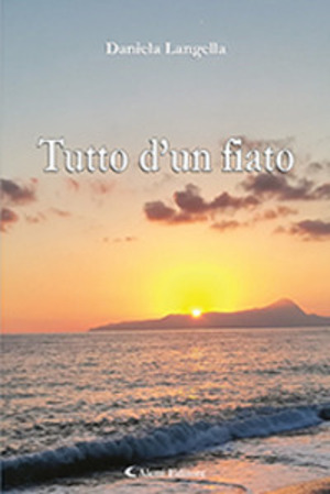 Tutto d'un fiato Tutto d'un fiato