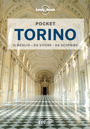 Torino Pocket