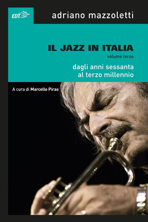 Il jazz in Italia