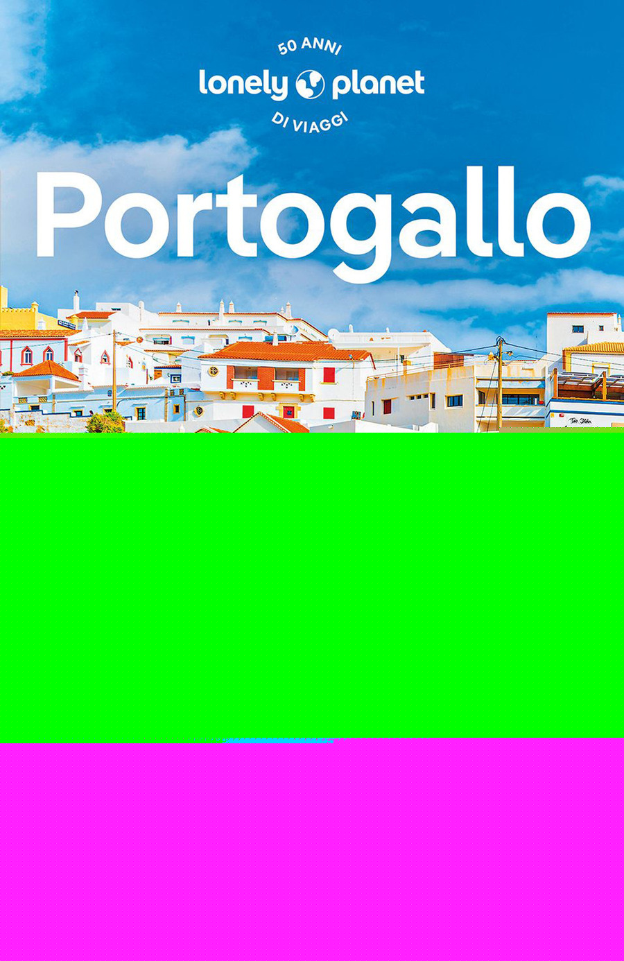 Portogallo