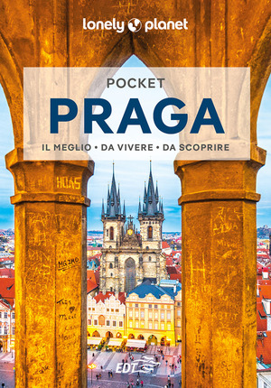 Praga Pocket