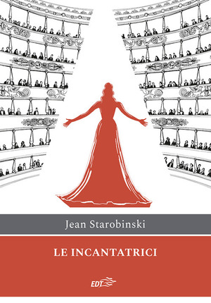 Le incantatrici