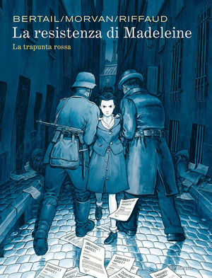 La resistenza di Madeleine