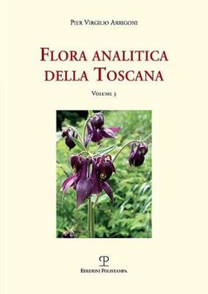 Flora analitica della Toscana