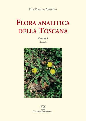 Flora analitica della Toscana