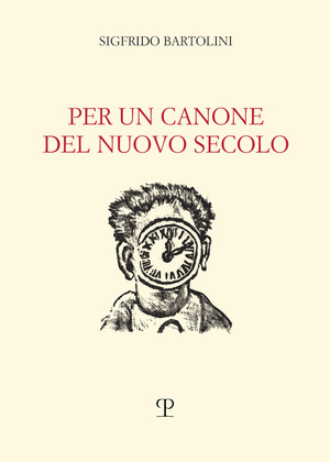 Per un canone del nuovo secolo