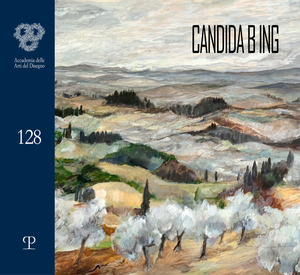 Candida Bing