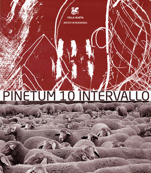 Pinetum 10
