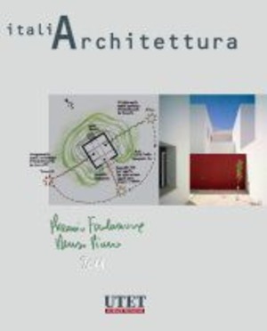 Italiarchitettura. Ediz. illustrata