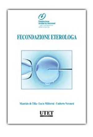 Fecondazione eterologa