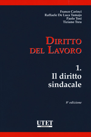 Diritto del lavoro