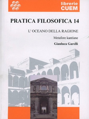 Pratica filosofica