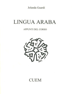 Lingua araba