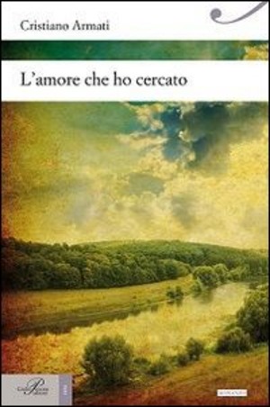 L' amore che ho cercato