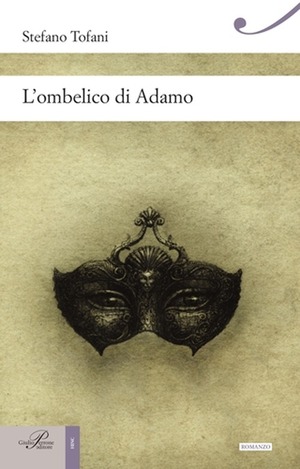 L' ombelico di Adamo