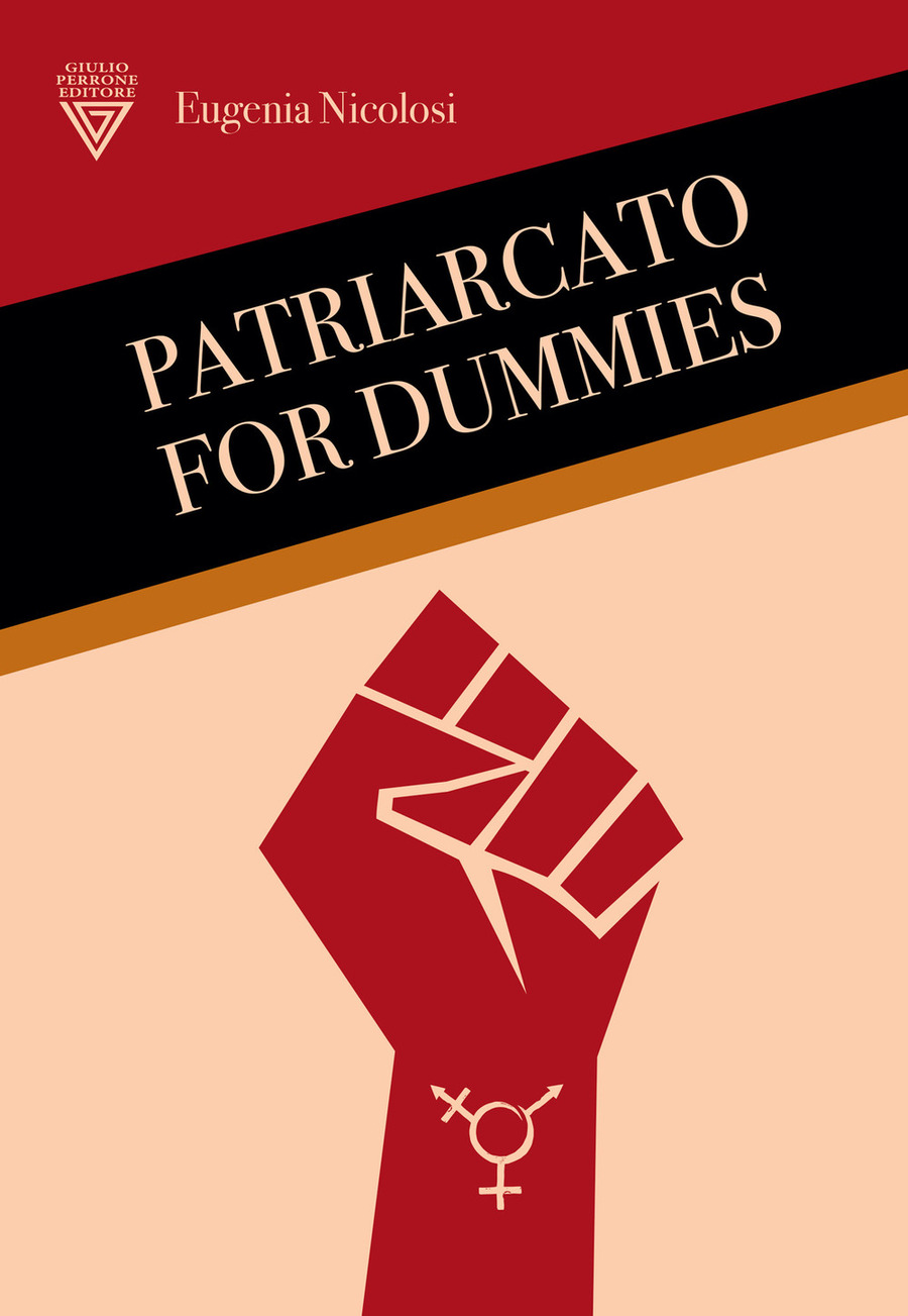 Patriarcato for dummies