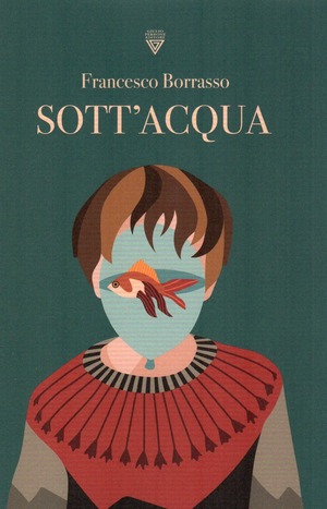 Sott'acqua