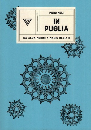 In Puglia
