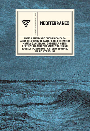Mediterraneo
