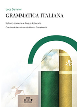 Grammatica italiana