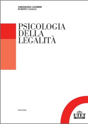Psicologia della legalità