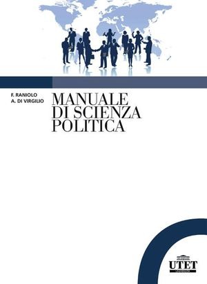 Manuale di scienza politica