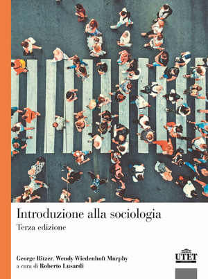 Introduzione alla sociologia