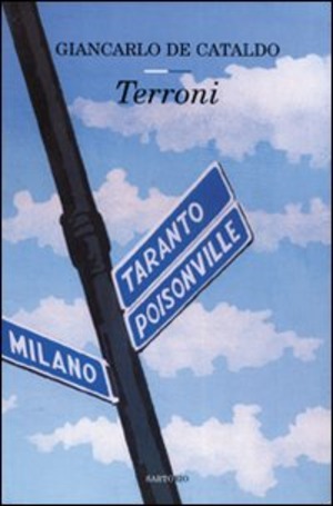 Terroni