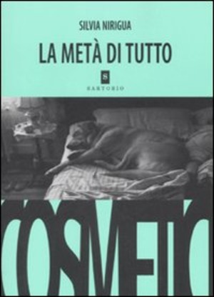 La metà di tutto