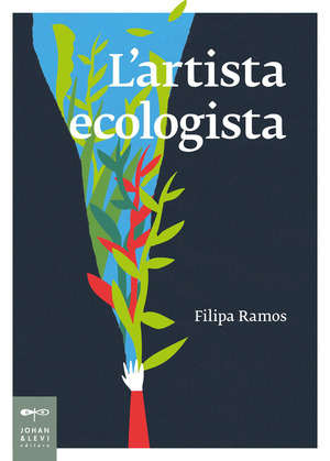 L' artista ecologista
