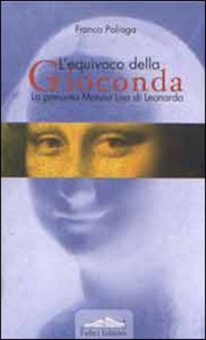 L' equivoco della Gioconda
