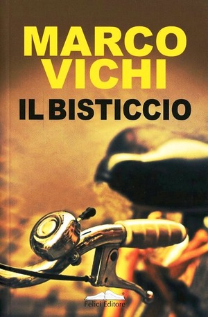 Il bisticcio