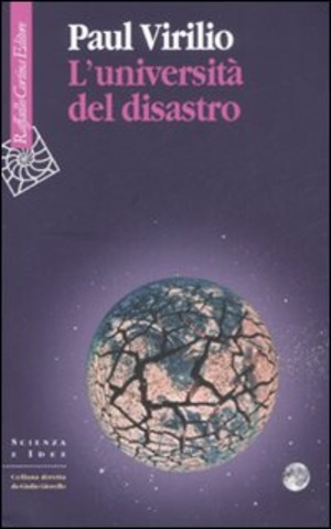 L' università del disastro