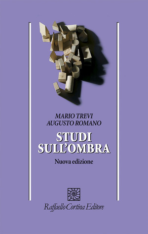 Studi sull'ombra