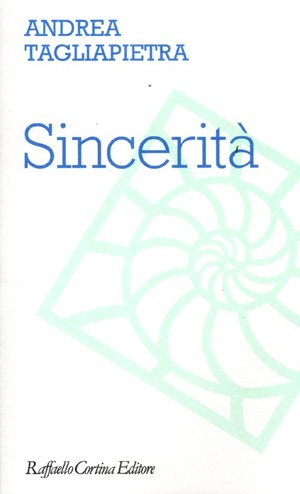 Sincerità