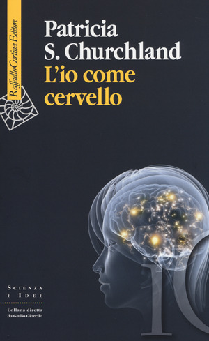 L' io come cervello