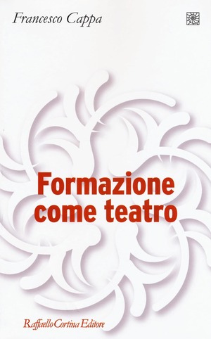 Formazione come teatro