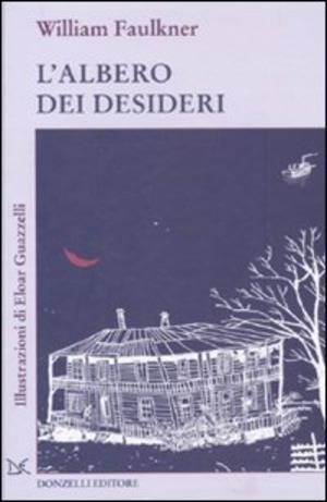 L' albero dei desideri. Ediz. illustrata