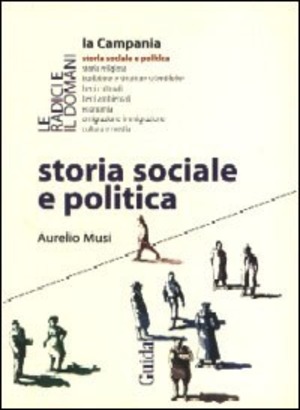 Storia sociale e politica