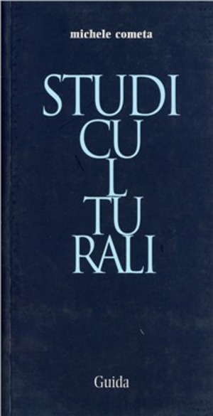 Studi culturali
