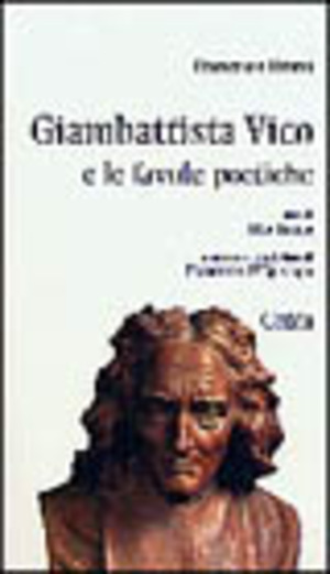 Giambattista Vico e le favole poetiche