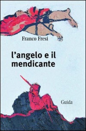 L' angelo e il mendicante