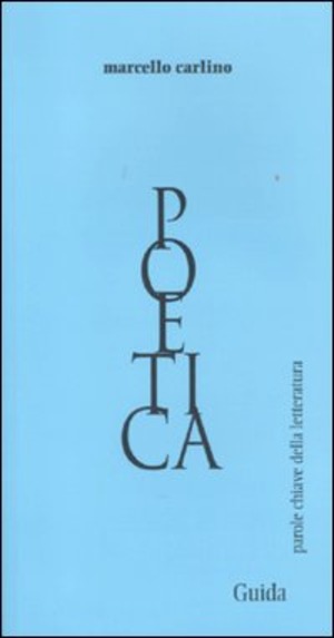 Poetica